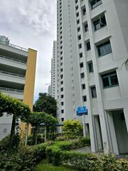 Blk 11 Farrer Park View (Kallang/Whampoa), HDB 4 Rooms #550755841